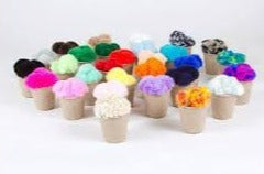 Silly Sounds Ear Plugs Silly Sounds Pony Barn Box equestrian team apparel online tack store mobile tack store custom farm apparel custom show stable clothing equestrian lifestyle horse show clothing riding clothes horses equestrian tack store