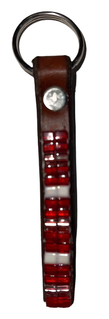 Just Fur Fun Keychain Just Fur Fun Keychains equestrian team apparel online tack store mobile tack store custom farm apparel custom show stable clothing equestrian lifestyle horse show clothing riding clothes horses equestrian tack store