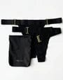 Thongo underwear Thongo Thong Underwear equestrian team apparel online tack store mobile tack store custom farm apparel custom show stable clothing equestrian lifestyle horse show clothing riding clothes horses equestrian tack store