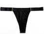 Thongo underwear Thongo Thong Underwear equestrian team apparel online tack store mobile tack store custom farm apparel custom show stable clothing equestrian lifestyle horse show clothing riding clothes horses equestrian tack store