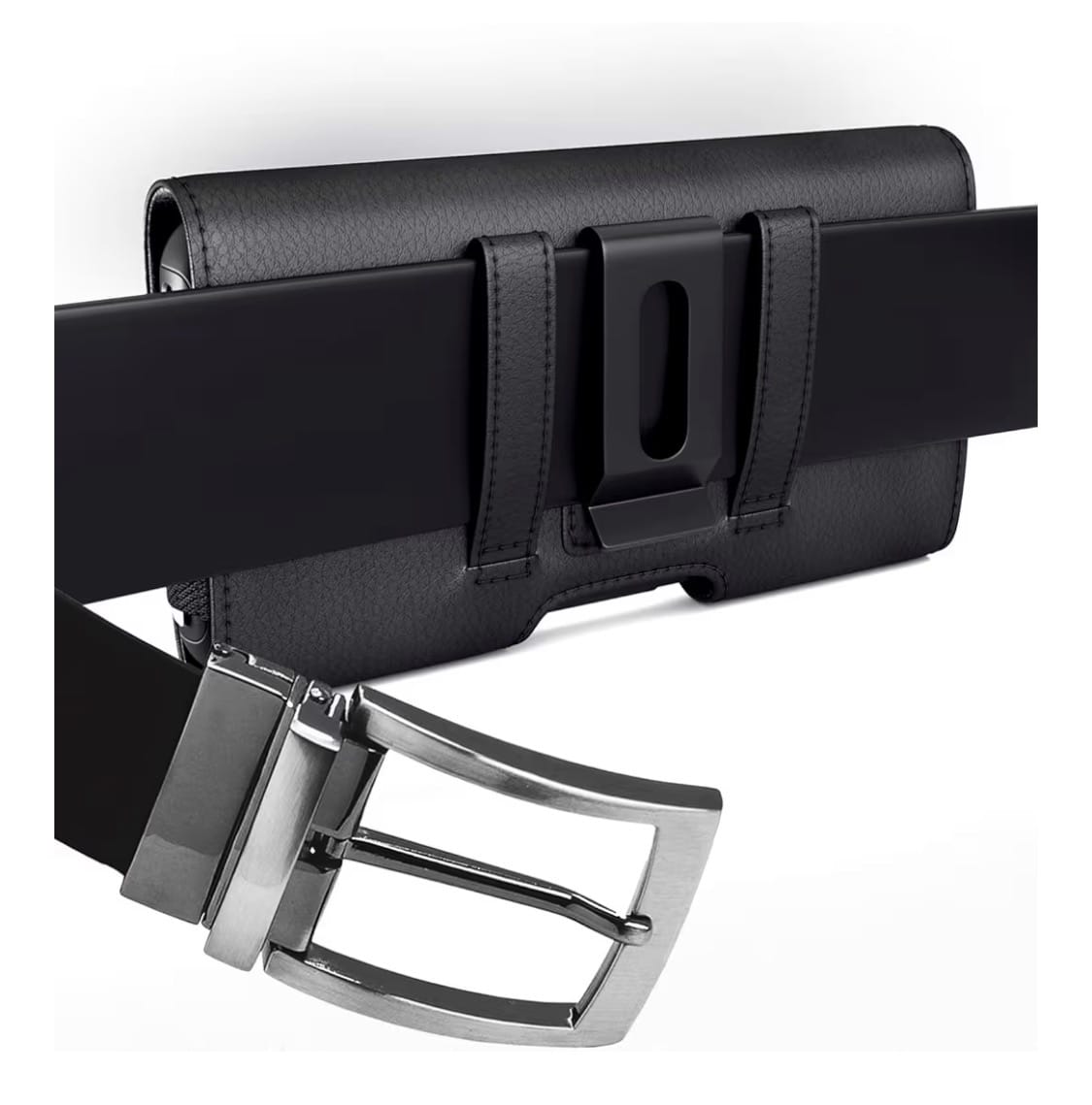 Equestrian Team Apparel cell phone case Cell Phone Case equestrian team apparel online tack store mobile tack store custom farm apparel custom show stable clothing equestrian lifestyle horse show clothing riding clothes Cell Phone Case horses equestrian tack store