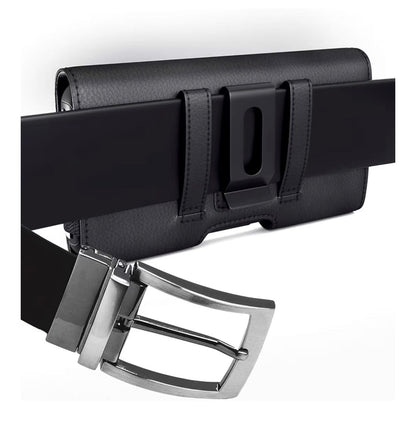 Equestrian Team Apparel cell phone case Cell Phone Case equestrian team apparel online tack store mobile tack store custom farm apparel custom show stable clothing equestrian lifestyle horse show clothing riding clothes Cell Phone Case horses equestrian tack store
