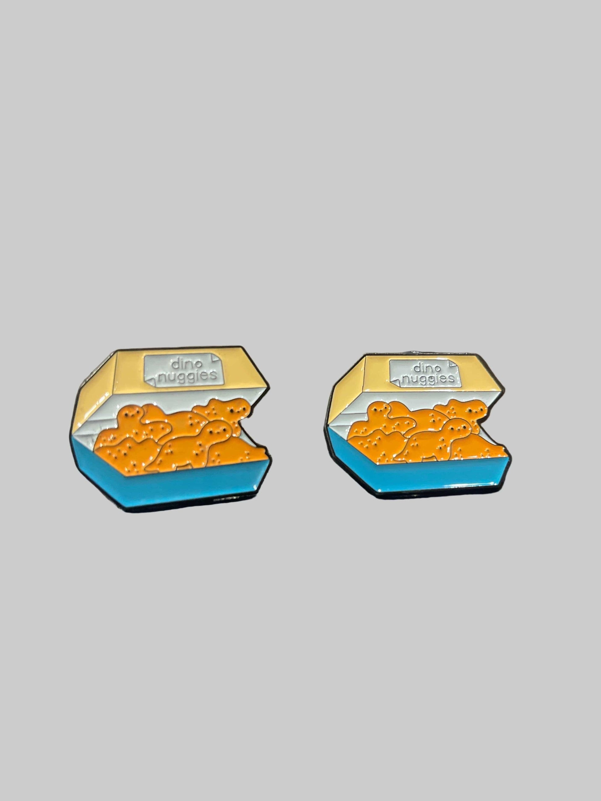 Long Spot Pins Dino Nuggets Long Spot Pins- Number Pins equestrian team apparel online tack store mobile tack store custom farm apparel custom show stable clothing equestrian lifestyle horse show clothing riding clothes Long Spot Pins- Number Pins horses equestrian tack store