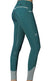GhoDho Breeches June Bug / 28 GhoDho- Adena Full Seat Breeches equestrian team apparel online tack store mobile tack store custom farm apparel custom show stable clothing equestrian lifestyle horse show clothing riding clothes horses equestrian tack store