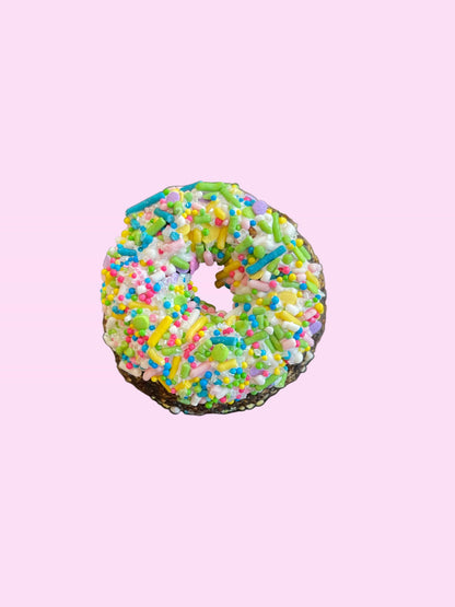 Savanna's Sweet Horse treats horse treats Savanna's Sweet Horse Treats-  Donut & Bundt Cakes equestrian team apparel online tack store mobile tack store custom farm apparel custom show stable clothing equestrian lifestyle horse show clothing riding clothes Savanna's Sweet Horse Treats-  Donut & Bundt Cakes horses equestrian tack store