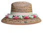 Island Girl Hats Sorbert Island Girl Hats- Tassels equestrian team apparel online tack store mobile tack store custom farm apparel custom show stable clothing equestrian lifestyle horse show clothing riding clothes horses equestrian tack store