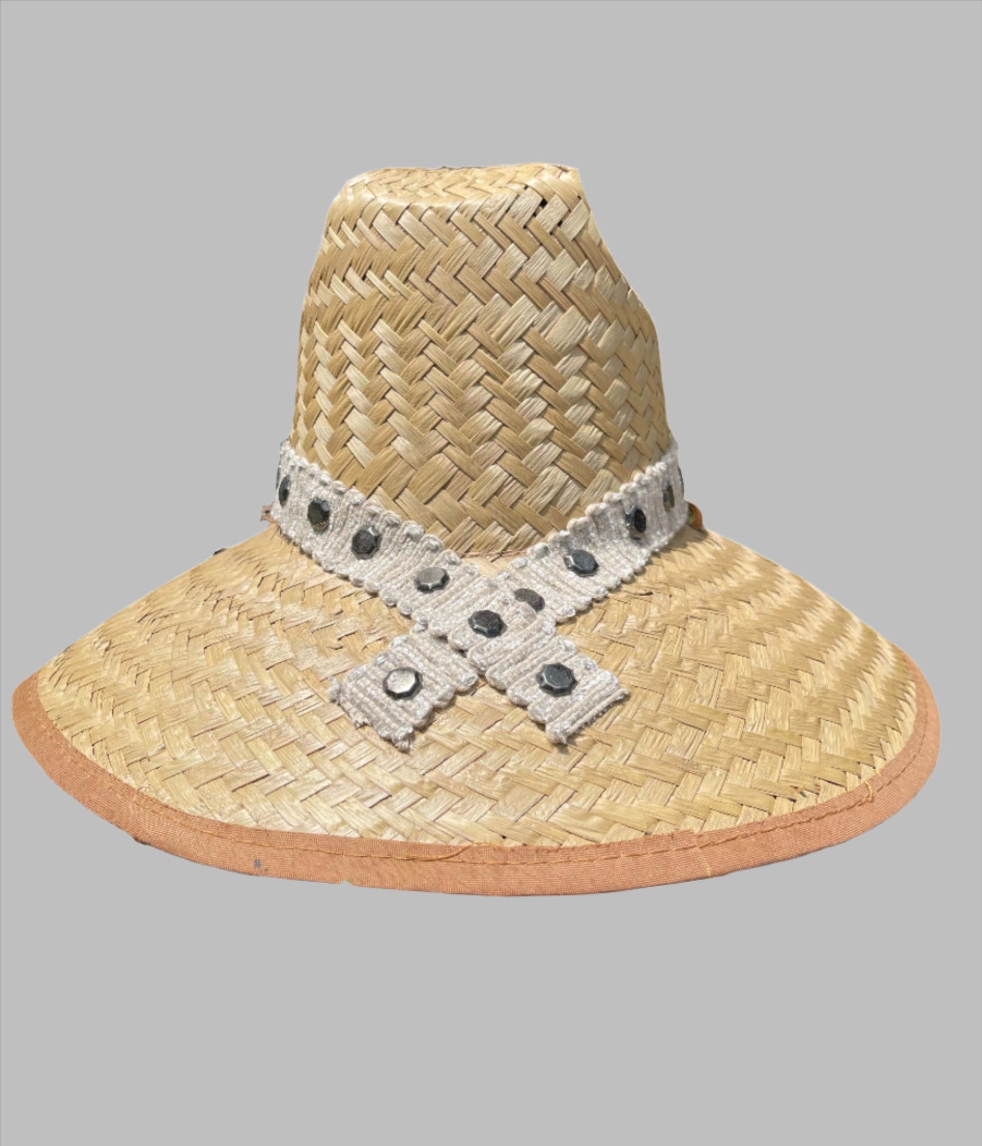 Island Girl Hats Island Girl Hats- Stud equestrian team apparel online tack store mobile tack store custom farm apparel custom show stable clothing equestrian lifestyle horse show clothing riding clothes horses equestrian tack store