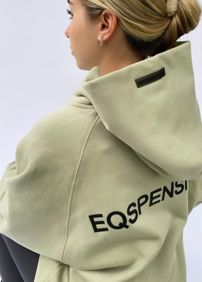 EquestrianClub Pullover EquestrianClub- EQSPENSIVE Hoodie equestrian team apparel online tack store mobile tack store custom farm apparel custom show stable clothing equestrian lifestyle horse show clothing riding clothes horses equestrian tack store