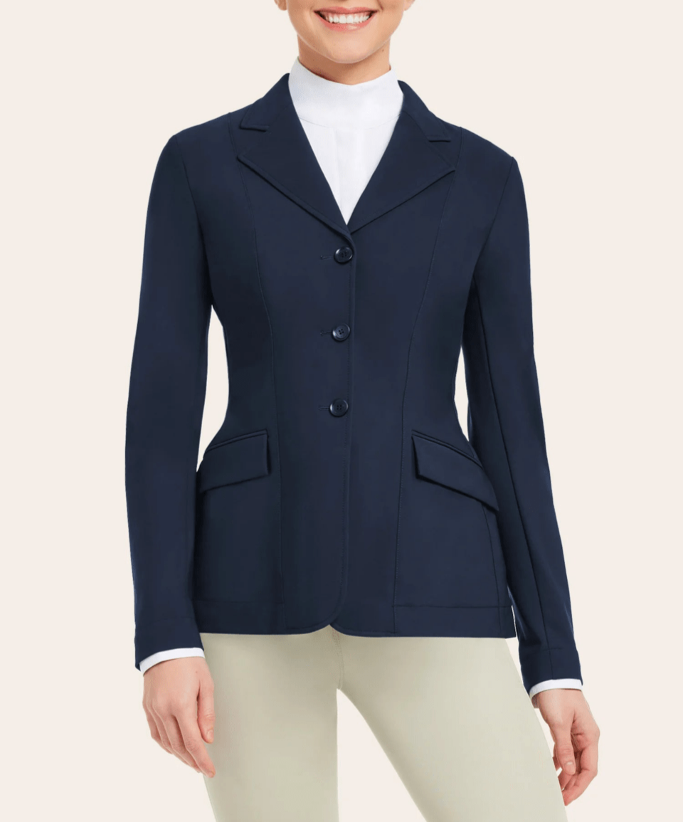 Equestrian Team Apparel | Top Brands | Custom Riding Clothes
