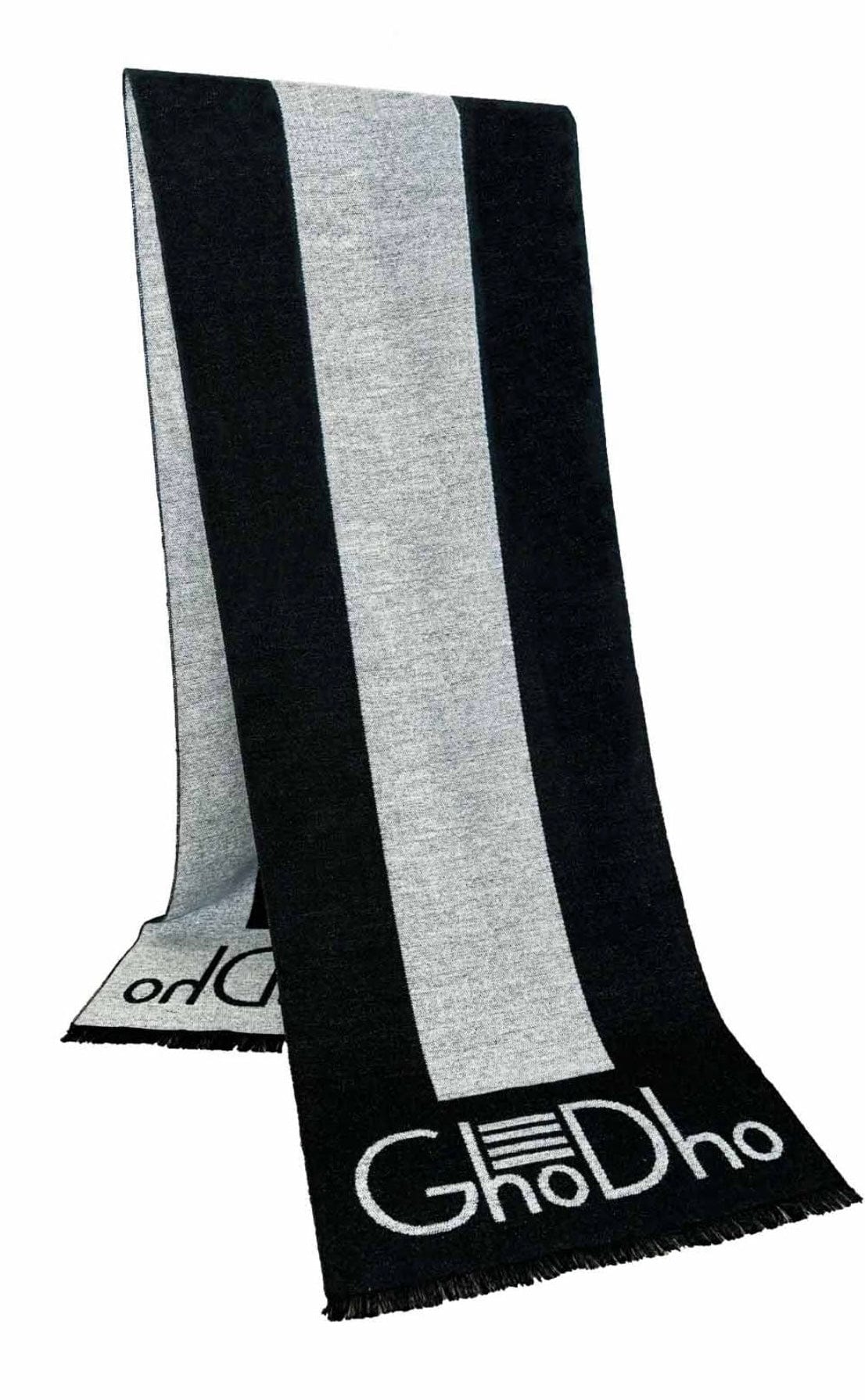 GhoDho Accessory GhoDho- Scarf equestrian team apparel online tack store mobile tack store custom farm apparel custom show stable clothing equestrian lifestyle horse show clothing riding clothes GhoDho- Scarf horses equestrian tack store