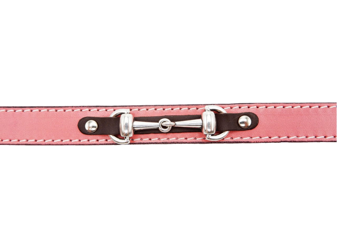 LILO Lilo- Bracelet 