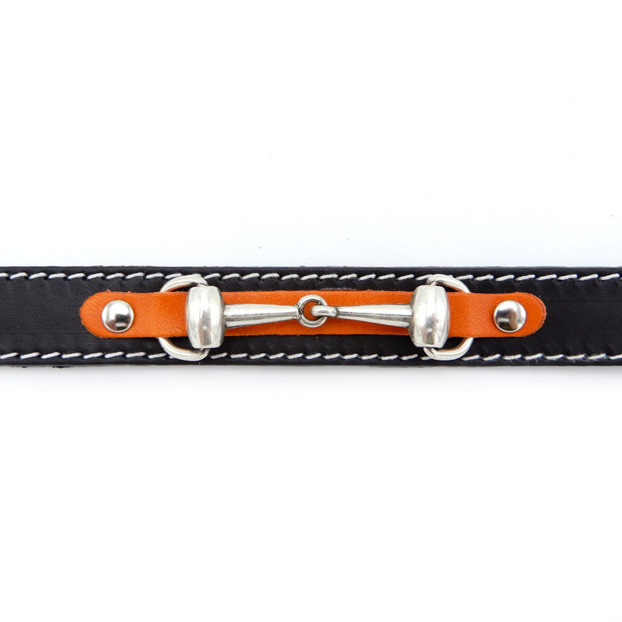 LILO Lilo- Bracelet 