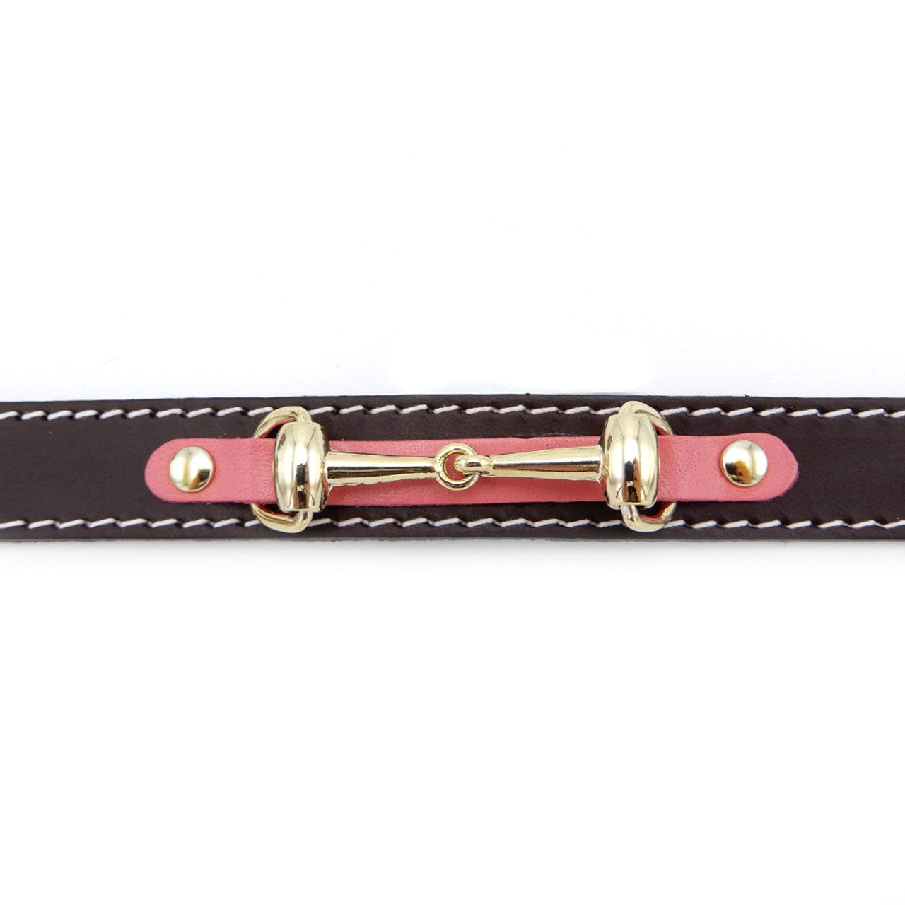 LILO Lilo- Bracelet 