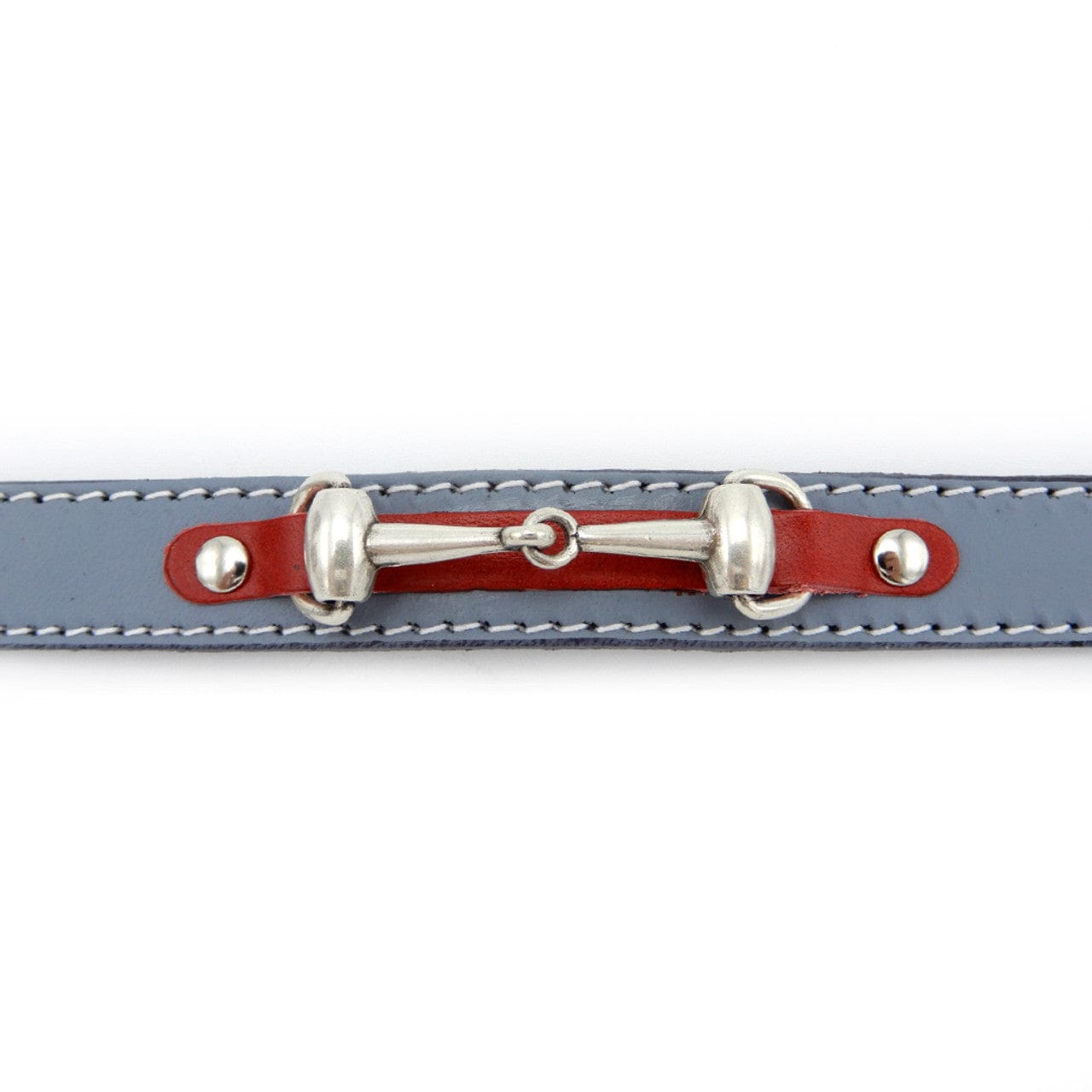 LILO Lilo- Bracelet 