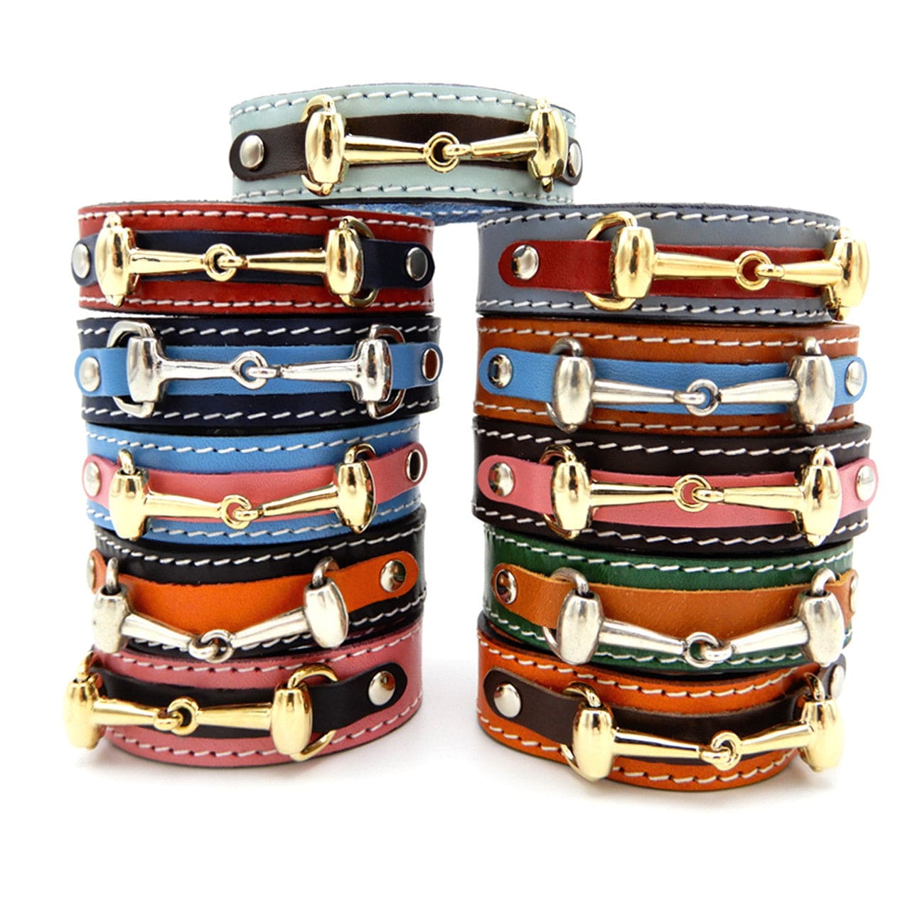 LILO Lilo- Bracelet 