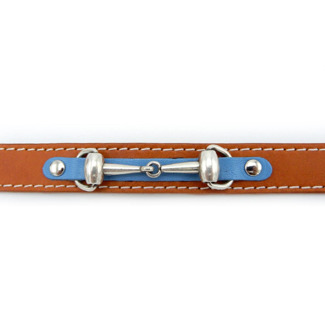 LILO Lilo- Bracelet 