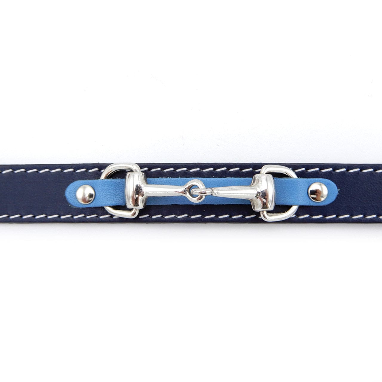 LILO Lilo- Bracelet 
