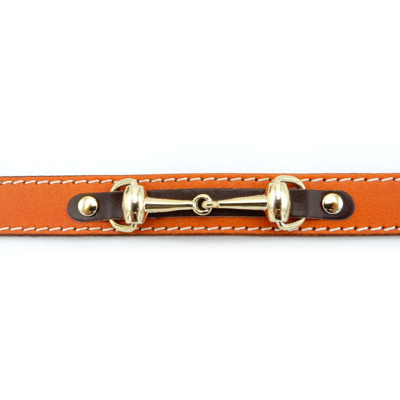 LILO Lilo- Bracelet 