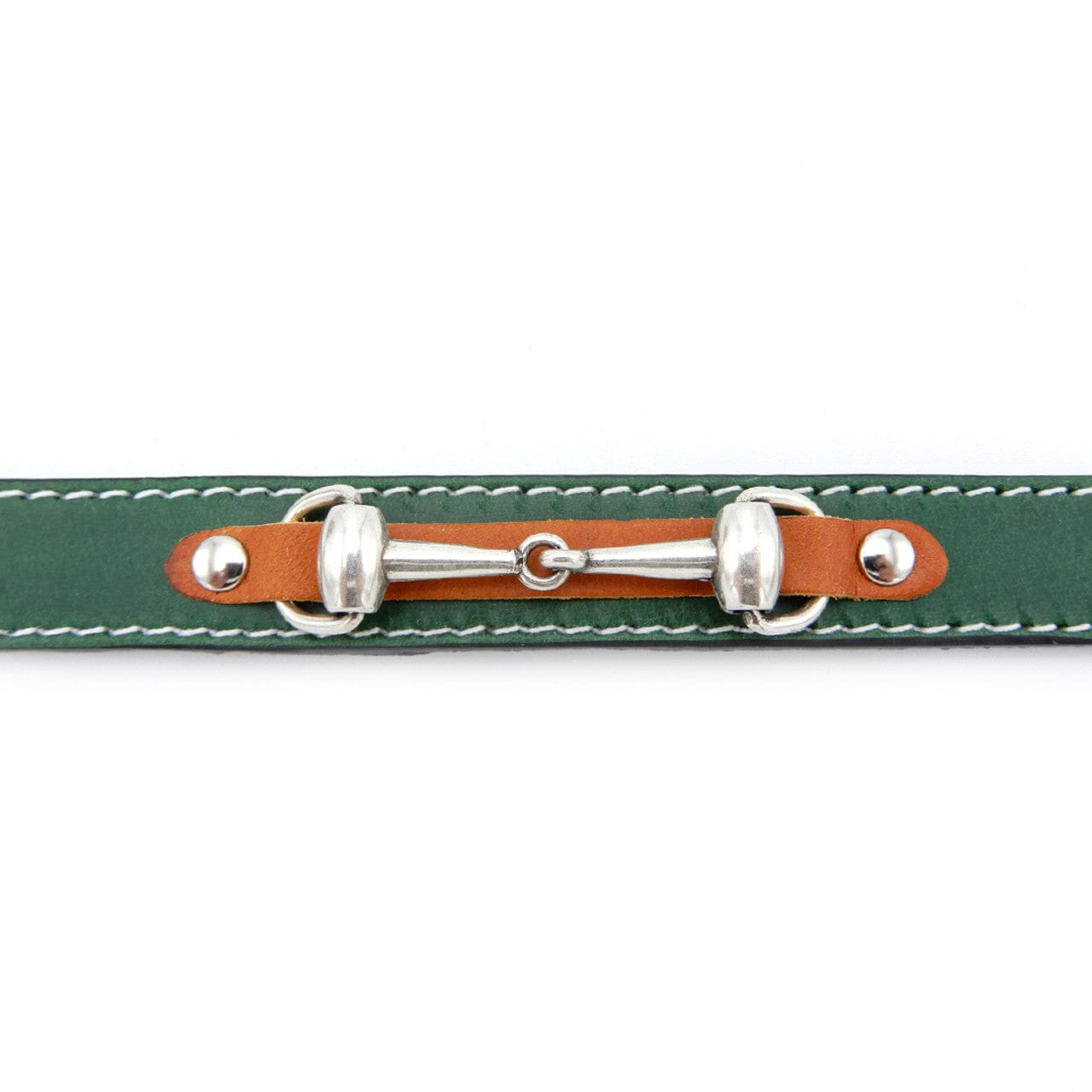LILO Lilo- Bracelet 