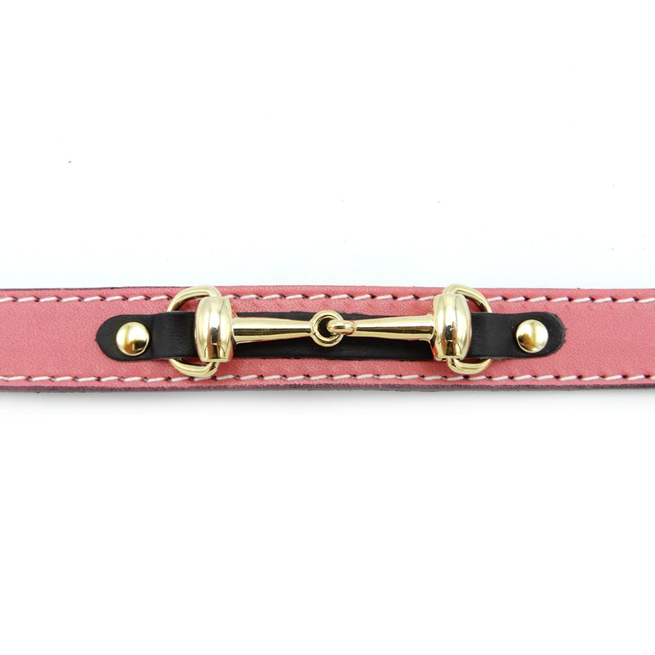 LILO Lilo- Bracelet 