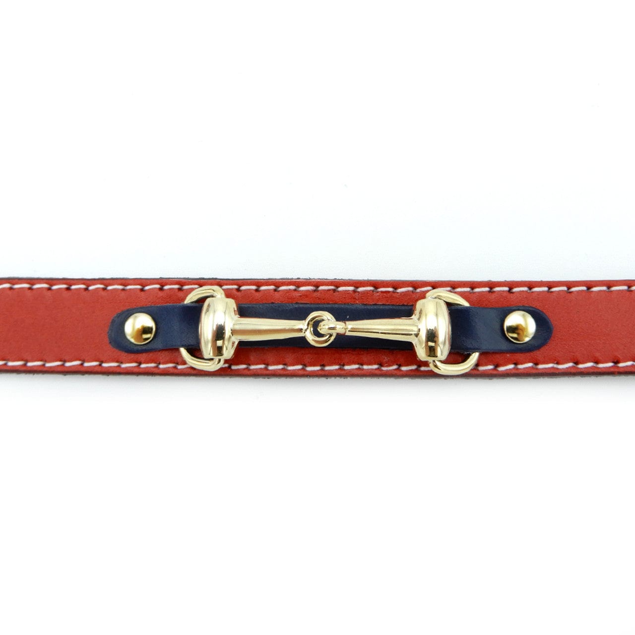 LILO Lilo- Bracelet 