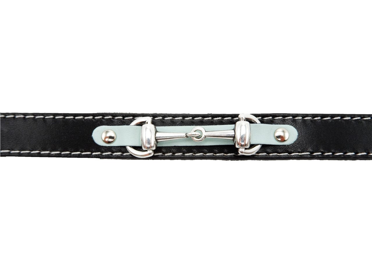 LILO Lilo- Bracelet 