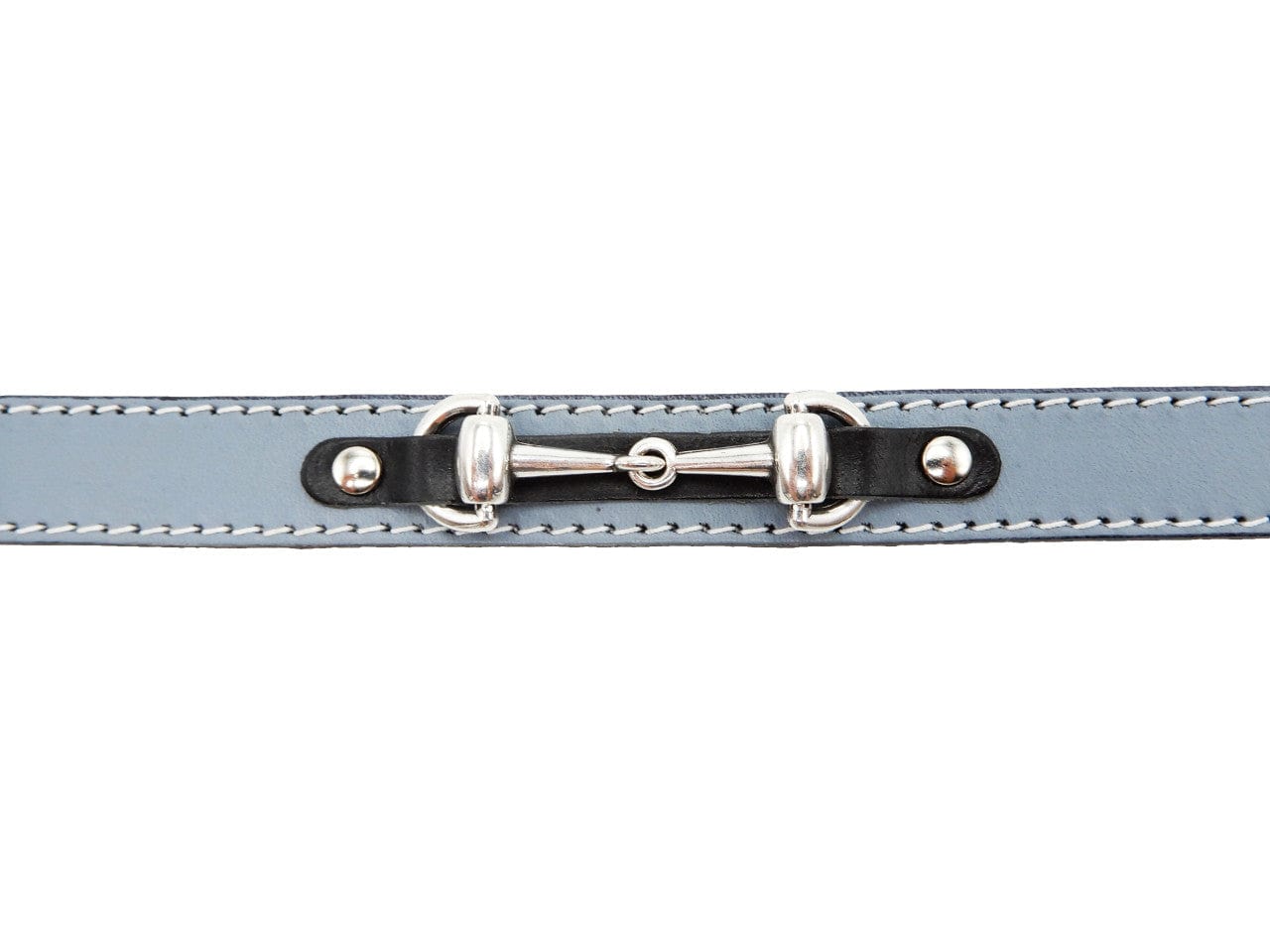 LILO Lilo- Bracelet 