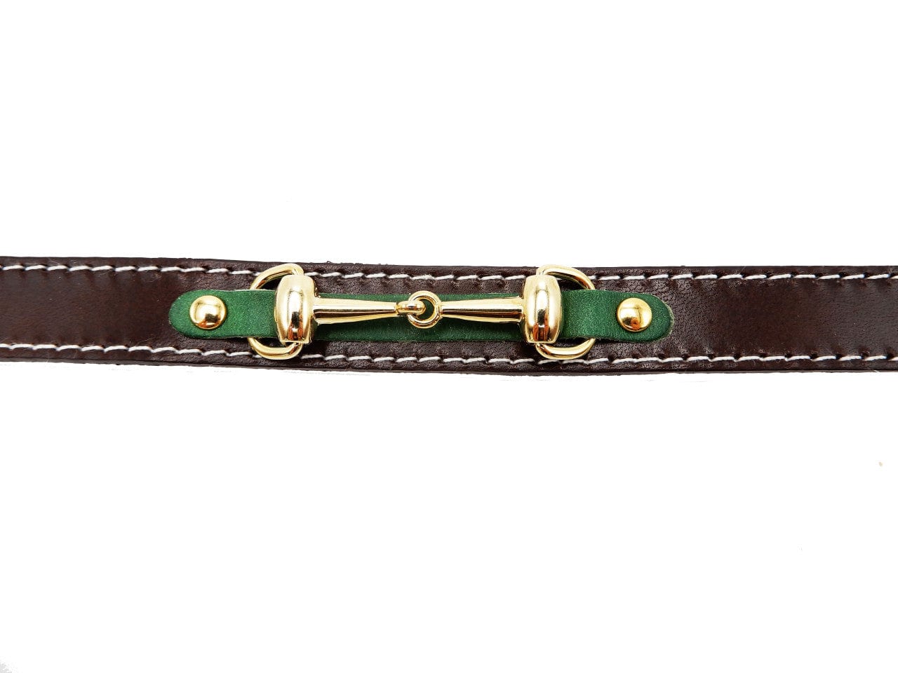 LILO Lilo- Bracelet 