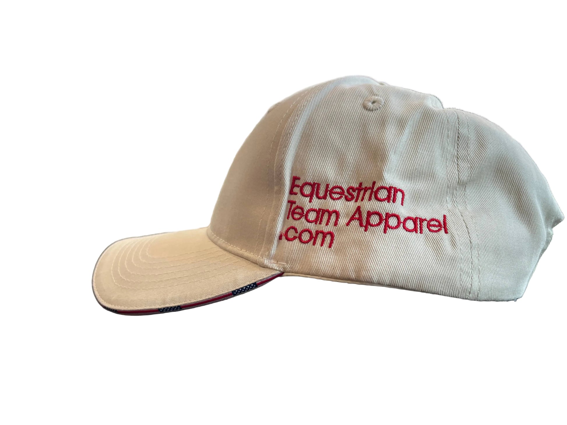 Equestrian Team Apparel Baseball Caps Equestrian Team Apparel- Baseball Cap (Clover) equestrian team apparel online tack store mobile tack store custom farm apparel custom show stable clothing equestrian lifestyle horse show clothing riding clothes Equestrian Team Apparel- Baseball Cap (Clover) horses equestrian tack store