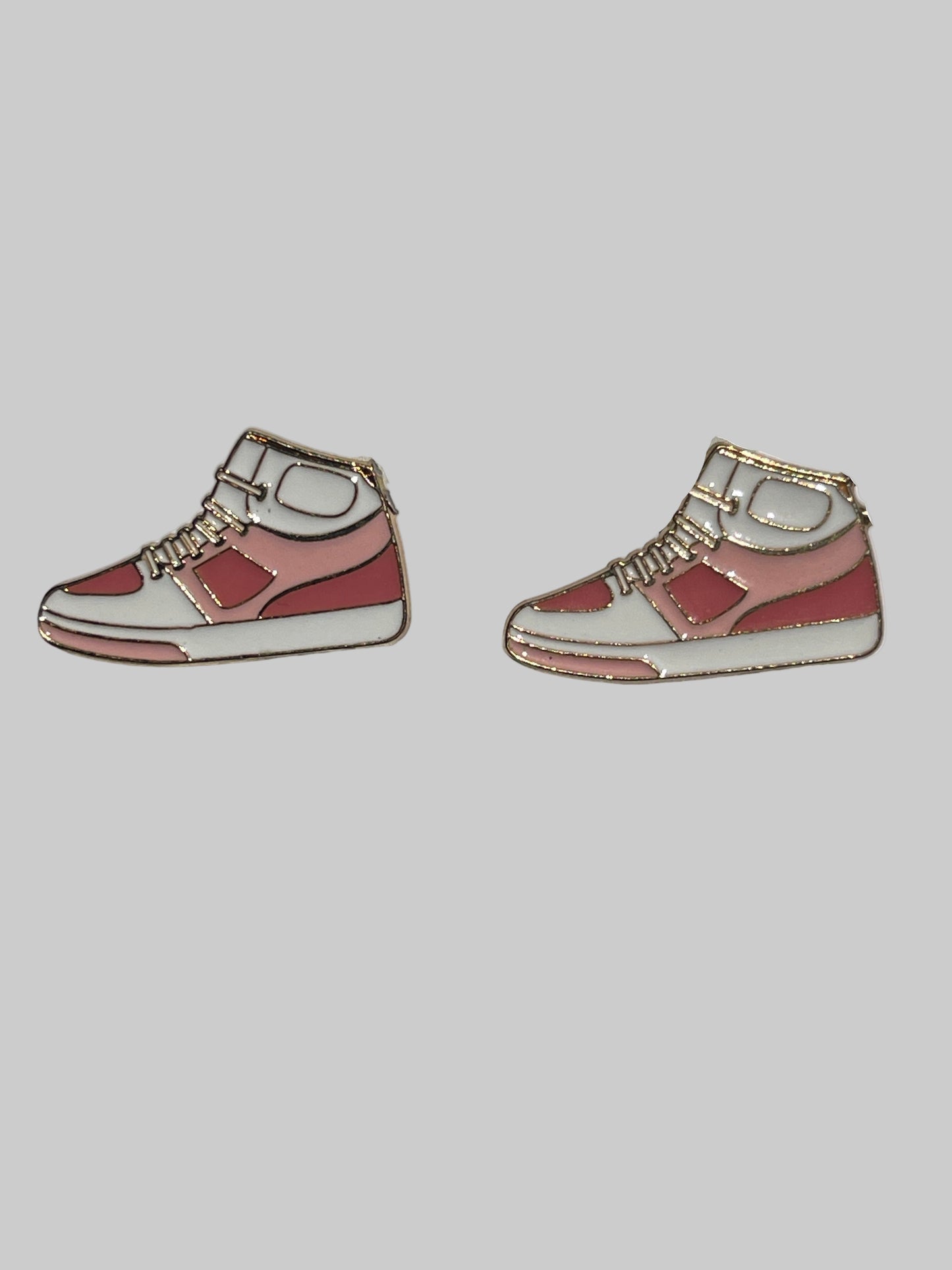 Long Spot Pins Sneaker Long Spot Pins- Number Pins equestrian team apparel online tack store mobile tack store custom farm apparel custom show stable clothing equestrian lifestyle horse show clothing riding clothes Long Spot Pins- Number Pins horses equestrian tack store