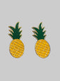 Long Spot Pins Pineapple Long Spot Pins- Number Pins equestrian team apparel online tack store mobile tack store custom farm apparel custom show stable clothing equestrian lifestyle horse show clothing riding clothes Long Spot Pins- Number Pins horses equestrian tack store