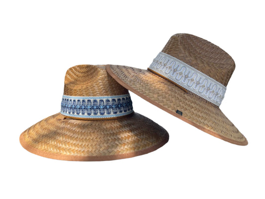 Island Girl Hats Island Girl Hats- Dynamic equestrian team apparel online tack store mobile tack store custom farm apparel custom show stable clothing equestrian lifestyle horse show clothing riding clothes Island Girl Hats- Dynamic horses equestrian tack store
