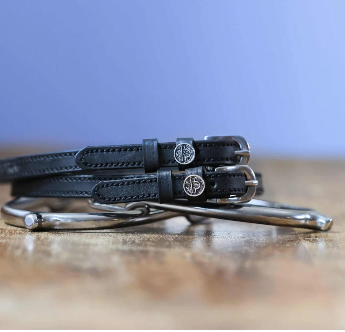 ManeJane Spur Straps Libra Spur Straps- Zodiac Signs equestrian team apparel online tack store mobile tack store custom farm apparel custom show stable clothing equestrian lifestyle horse show clothing riding clothes ManeJane Appleicious Spur Straps  horses equestrian tack store