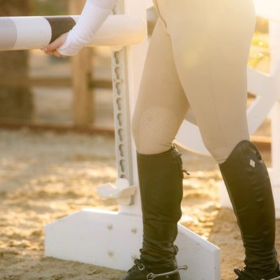 Equestrian Team Apparel TKEQ Athlete Breeches - Cairo equestrian team apparel online tack store mobile tack store custom farm apparel custom show stable clothing equestrian lifestyle horse show clothing riding clothes horses equestrian tack store