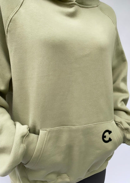 EquestrianClub Pullover EquestrianClub- EQSPENSIVE Hoodie equestrian team apparel online tack store mobile tack store custom farm apparel custom show stable clothing equestrian lifestyle horse show clothing riding clothes horses equestrian tack store