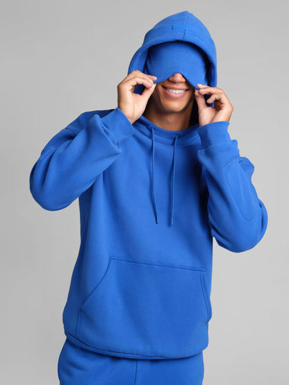 comfrt Cobalt Blue / XS Comfrt Airplane Mode Travel Hoodie equestrian team apparel online tack store mobile tack store custom farm apparel custom show stable clothing equestrian lifestyle horse show clothing riding clothes Comfrt Airplane Mode Travel Hoodie horses equestrian tack store