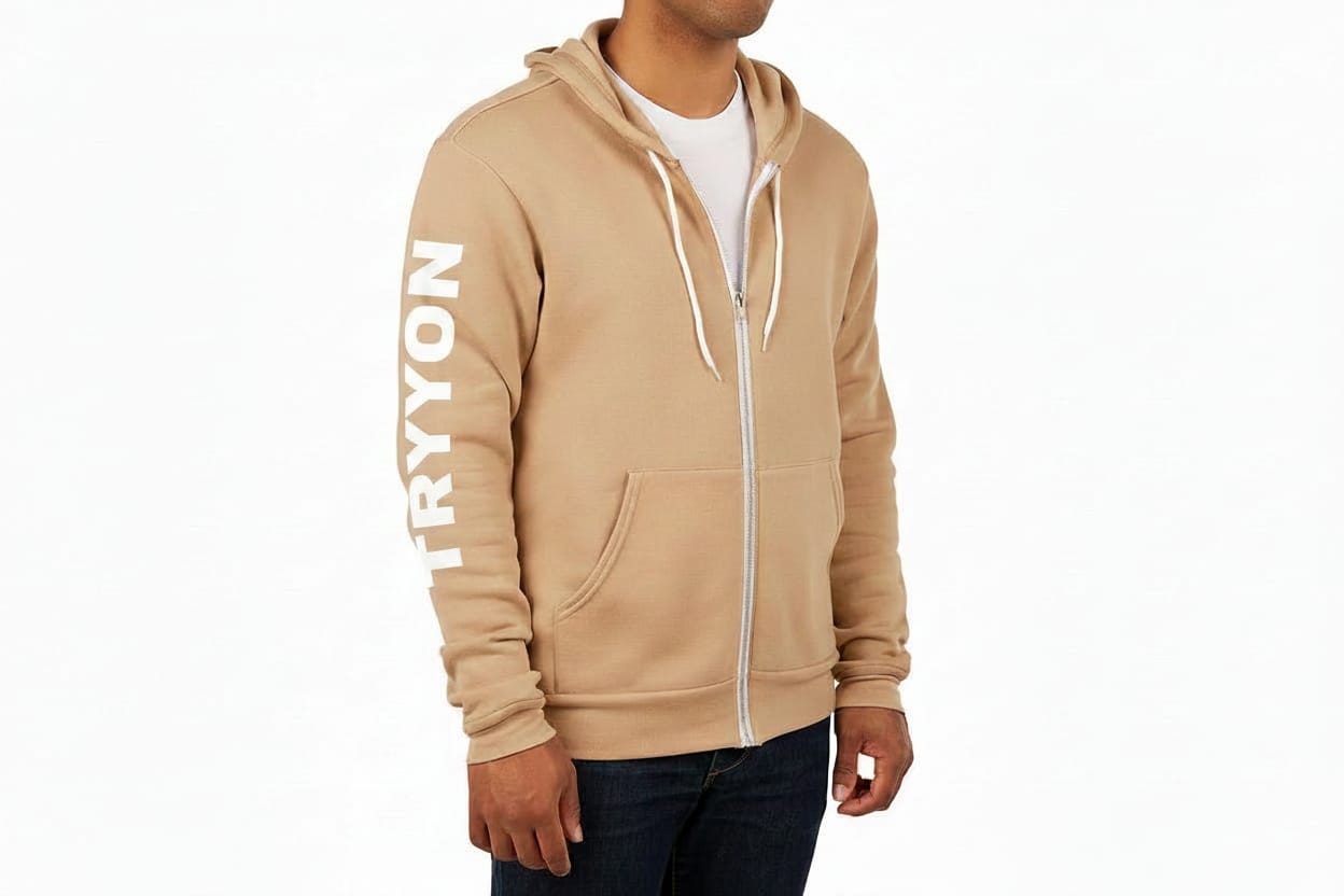 Equestrian Team Apparel Women's Sweat Shirt Hoodie- Tryon equestrian team apparel online tack store mobile tack store custom farm apparel custom show stable clothing equestrian lifestyle horse show clothing riding clothes Hoodie- Tryon horses equestrian tack store