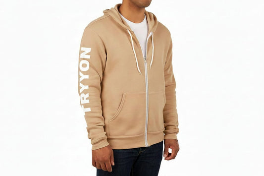 Equestrian Team Apparel Women's Sweat Shirt Hoodie- Tryon equestrian team apparel online tack store mobile tack store custom farm apparel custom show stable clothing equestrian lifestyle horse show clothing riding clothes Hoodie- Tryon horses equestrian tack store