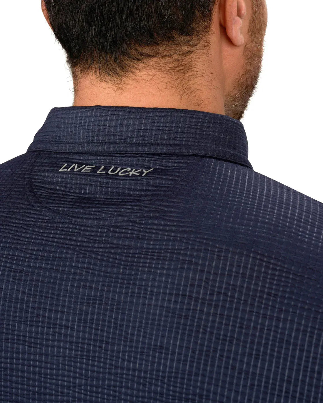 Black Clover Belts Black Clover- Marco Polo equestrian team apparel online tack store mobile tack store custom farm apparel custom show stable clothing equestrian lifestyle horse show clothing riding clothes Black Clover- Marco Polo horses equestrian tack store