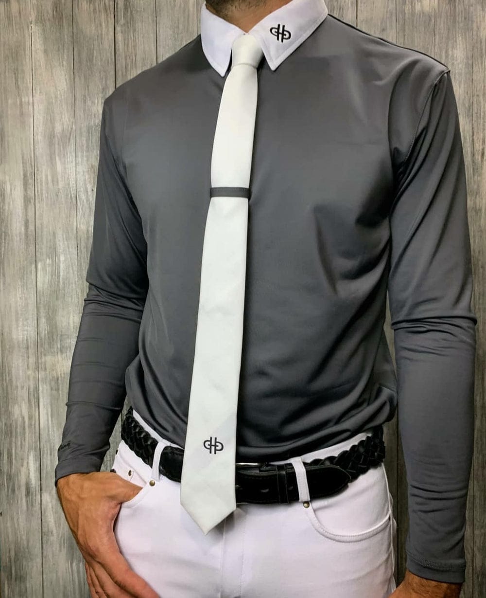 the bit equestrian brand Men's accessories The Bit Equestrian Brand- Show Ties equestrian team apparel online tack store mobile tack store custom farm apparel custom show stable clothing equestrian lifestyle horse show clothing riding clothes The Bit Equestrian Brand- Show Ties horses equestrian tack store