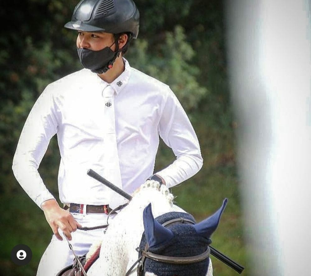 the bit equestrian brand Men's accessories The Bit Equestrian Brand- Show Ties equestrian team apparel online tack store mobile tack store custom farm apparel custom show stable clothing equestrian lifestyle horse show clothing riding clothes The Bit Equestrian Brand- Show Ties horses equestrian tack store