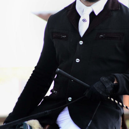 the bit equestrian brand Men's accessories The Bit Equestrian Brand- Show Ties equestrian team apparel online tack store mobile tack store custom farm apparel custom show stable clothing equestrian lifestyle horse show clothing riding clothes The Bit Equestrian Brand- Show Ties horses equestrian tack store