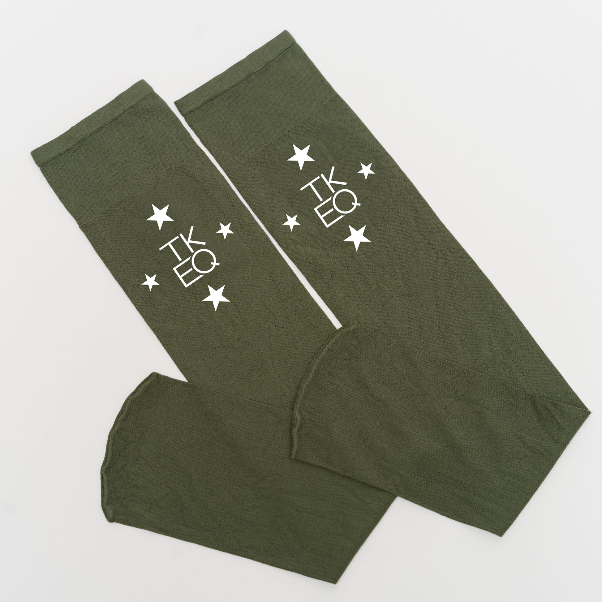 TKEQ Socks Galaxy (Aspen) TKEQ- All Boot Socks equestrian team apparel online tack store mobile tack store custom farm apparel custom show stable clothing equestrian lifestyle horse show clothing riding clothes TKEQ- All Boot Socks horses equestrian tack store