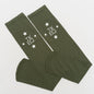 TKEQ Socks Galaxy (Aspen) TKEQ- All Boot Socks equestrian team apparel online tack store mobile tack store custom farm apparel custom show stable clothing equestrian lifestyle horse show clothing riding clothes TKEQ- All Boot Socks horses equestrian tack store