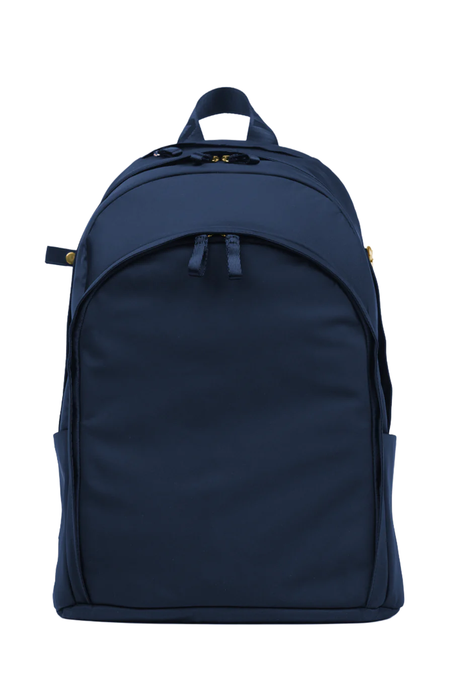 Veltri- Helmet Backpack Grande Size (Dark Navy)