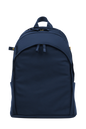 Veltri- Helmet Backpack Grande Size (Dark Navy)