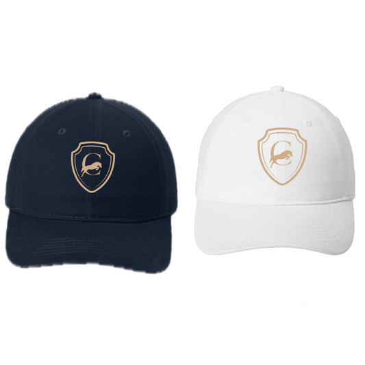 Equestrian Team Apparel The Carlyle- Baseball Cap equestrian team apparel online tack store mobile tack store custom farm apparel custom show stable clothing equestrian lifestyle horse show clothing riding clothes The Carlyle- Baseball Cap horses equestrian tack store