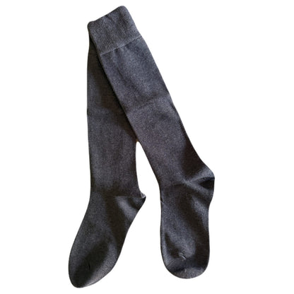 Barn Babe Equestrian Solid Socks equestrian team apparel online tack store mobile tack store custom farm apparel custom show stable clothing equestrian lifestyle horse show clothing riding clothes Solid Socks horses equestrian tack store