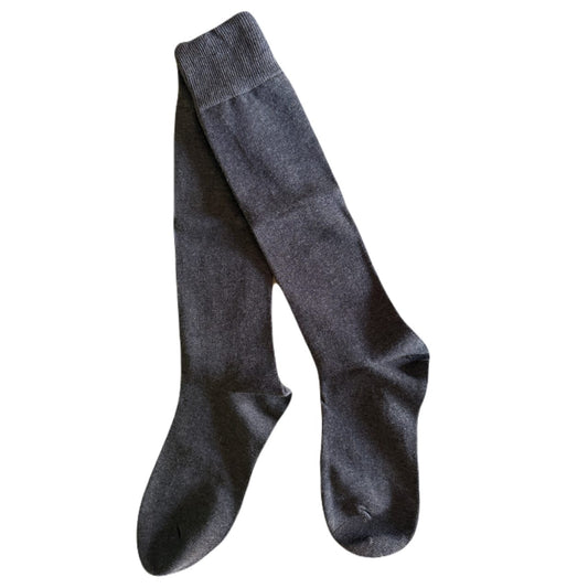 Barn Babe Equestrian Solid Socks equestrian team apparel online tack store mobile tack store custom farm apparel custom show stable clothing equestrian lifestyle horse show clothing riding clothes Solid Socks horses equestrian tack store