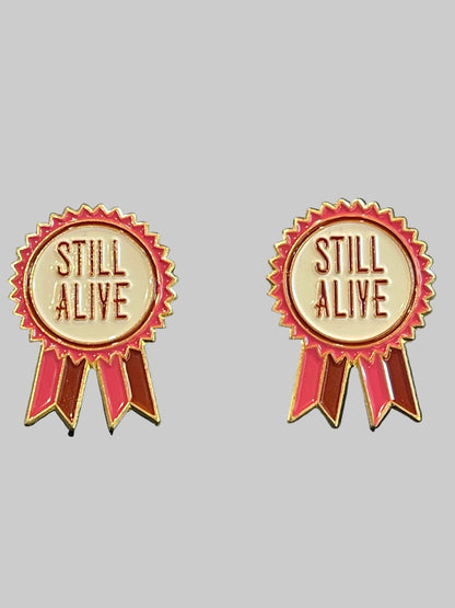 Long Spot Pins Long Spot Pins- Number Pins equestrian team apparel online tack store mobile tack store custom farm apparel custom show stable clothing equestrian lifestyle horse show clothing riding clothes Long Spot Pins- Number Pins horses equestrian tack store